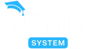 ShuleSystem